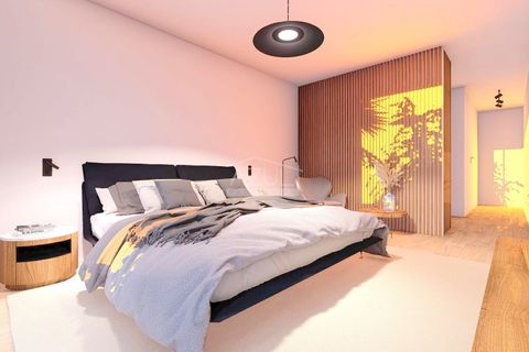 Villa a Alcantarilha, Faro, Alcantarilha - € 1.275.000 | Ref: 1009-2291 - foto 7