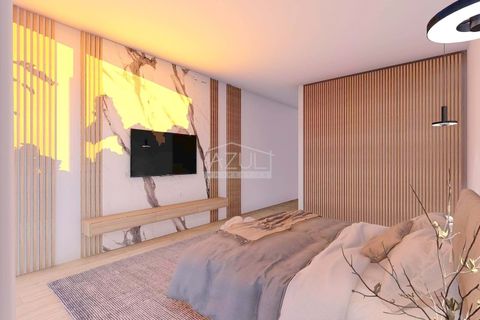 Villa a Alcantarilha, Faro, Alcantarilha - € 1.275.000 | Ref: 1009-2291 - foto 8