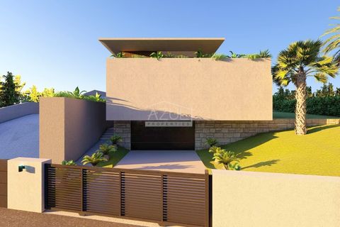 Villa a Alcantarilha, Faro, Alcantarilha - € 1.275.000 | Ref: 1009-2291 - foto 9