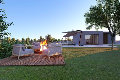 Villa a Alcantarilha, Faro, Alcantarilha - € 1.275.000 | Ref: 1009-2291 - foto 10
