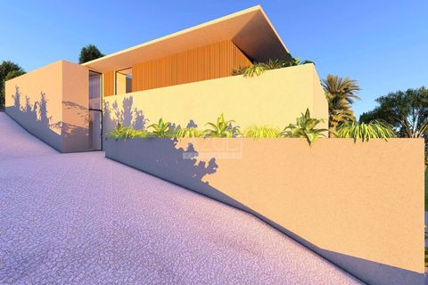Villa a Alcantarilha, Faro, Alcantarilha - € 1.275.000 | Ref: 1009-2291 - foto 11