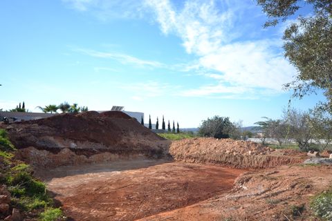 Villa a Alcantarilha, Faro, Alcantarilha - € 1.275.000 | Ref: 1009-2291 - foto 12