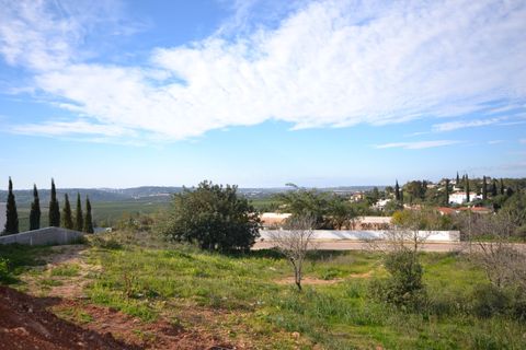 Villa a Alcantarilha, Faro, Alcantarilha - € 1.275.000 | Ref: 1009-2291 - foto 13