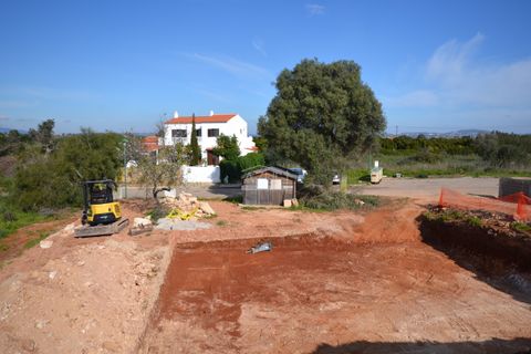 Villa a Alcantarilha, Faro, Alcantarilha - € 1.275.000 | Ref: 1009-2291 - foto 14