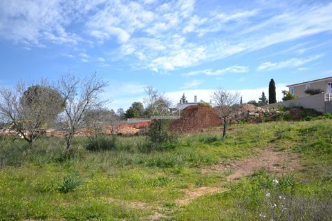 Villa a Alcantarilha, Faro, Alcantarilha - € 1.275.000 | Ref: 1009-2291 - foto 15