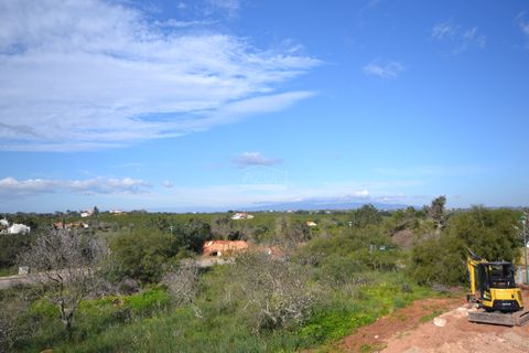 Villa a Alcantarilha, Faro, Alcantarilha - € 1.275.000 | Ref: 1009-2291 - foto 16