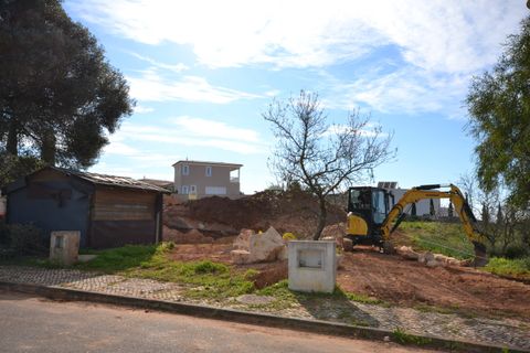 Villa a Alcantarilha, Faro, Alcantarilha - € 1.275.000 | Ref: 1009-2291 - foto 17