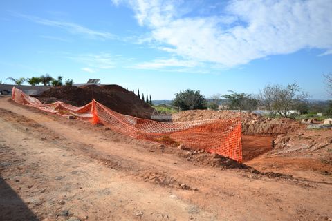 Villa a Alcantarilha, Faro, Alcantarilha - € 1.275.000 | Ref: 1009-2291 - foto 18