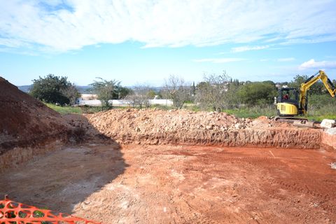Villa a Alcantarilha, Faro, Alcantarilha - € 1.275.000 | Ref: 1009-2291 - foto 19