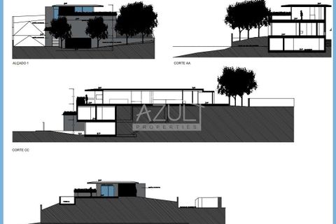 Villa a Alcantarilha, Faro, Alcantarilha - € 1.275.000 | Ref: 1009-2291 - foto 20