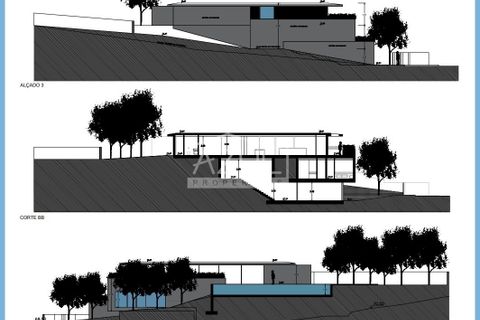 Villa a Alcantarilha, Faro, Alcantarilha - € 1.275.000 | Ref: 1009-2291 - foto 21