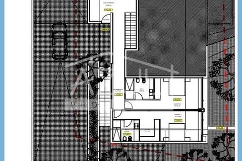 Villa a Alcantarilha, Faro, Alcantarilha - € 1.275.000 | Ref: 1009-2291 - foto 23