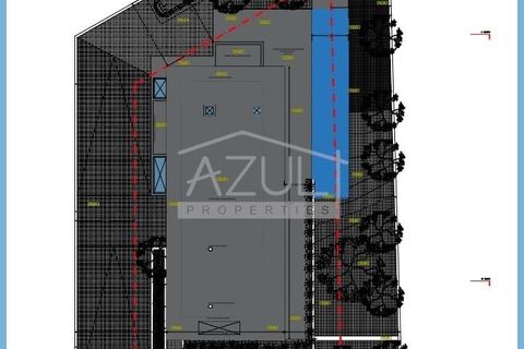 Villa a Alcantarilha, Faro, Alcantarilha - € 1.275.000 | Ref: 1009-2291 - foto 25