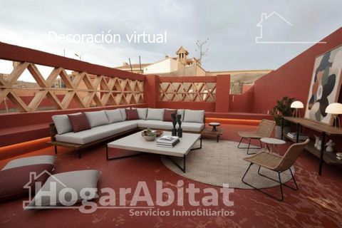 Villa em Miramar, Valencia, Miramar - € 106.000 | Ref: 096MAJ106.0-D/3716 - foto 2