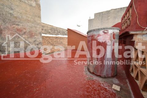 Villa em Miramar, Valencia, Miramar - € 106.000 | Ref: 096MAJ106.0-D/3716 - foto 4
