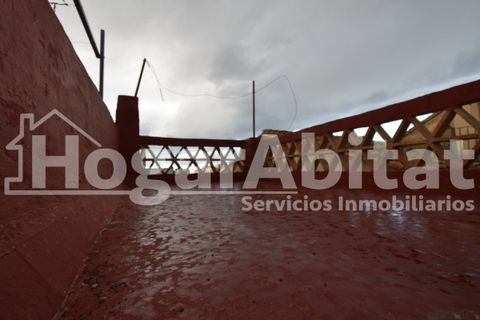 Villa em Miramar, Valencia, Miramar - € 106.000 | Ref: 096MAJ106.0-D/3716 - foto 5