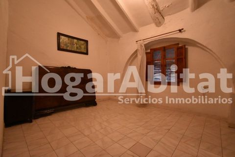 Villa em Miramar, Valencia, Miramar - € 106.000 | Ref: 096MAJ106.0-D/3716 - foto 6