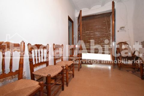 Villa em Miramar, Valencia, Miramar - € 106.000 | Ref: 096MAJ106.0-D/3716 - foto 7