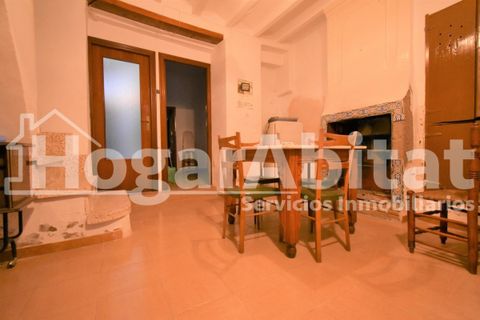 Villa em Miramar, Valencia, Miramar - € 106.000 | Ref: 096MAJ106.0-D/3716 - foto 9