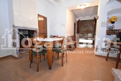 Villa em Miramar, Valencia, Miramar - € 106.000 | Ref: 096MAJ106.0-D/3716 - foto 10