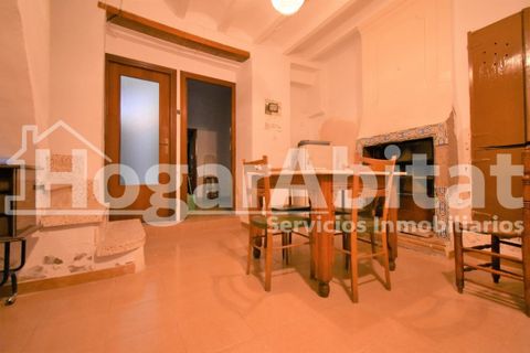 Villa em Miramar, Valencia, Miramar - € 106.000 | Ref: 096MAJ106.0-D/3716 - foto 13