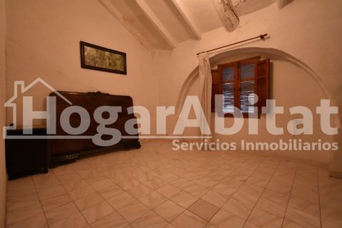 Villa em Miramar, Valencia, Miramar - € 106.000 | Ref: 096MAJ106.0-D/3716 - foto 14