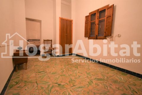 Villa em Miramar, Valencia, Miramar - € 106.000 | Ref: 096MAJ106.0-D/3716 - foto 15