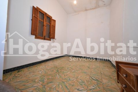 Villa em Miramar, Valencia, Miramar - € 106.000 | Ref: 096MAJ106.0-D/3716 - foto 16