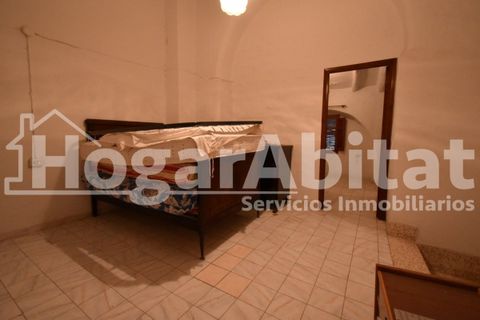 Villa em Miramar, Valencia, Miramar - € 106.000 | Ref: 096MAJ106.0-D/3716 - foto 17