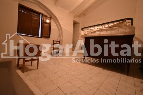 Villa em Miramar, Valencia, Miramar - € 106.000 | Ref: 096MAJ106.0-D/3716 - foto 18