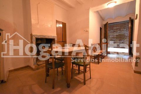Villa em Miramar, Valencia, Miramar - € 106.000 | Ref: 096MAJ106.0-D/3716 - foto 20