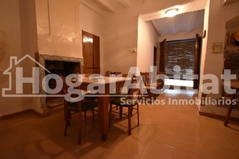 Villa em Miramar, Valencia, Miramar - € 106.000 | Ref: 096MAJ106.0-D/3716 - foto 21
