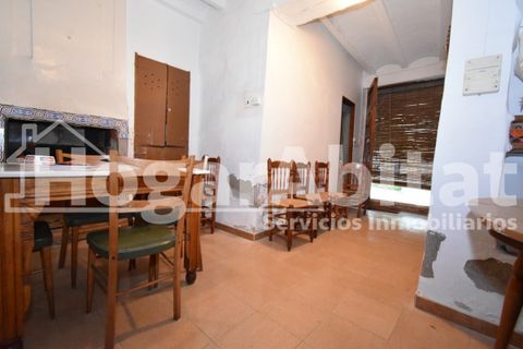 Villa em Miramar, Valencia, Miramar - € 106.000 | Ref: 096MAJ106.0-D/3716 - foto 22