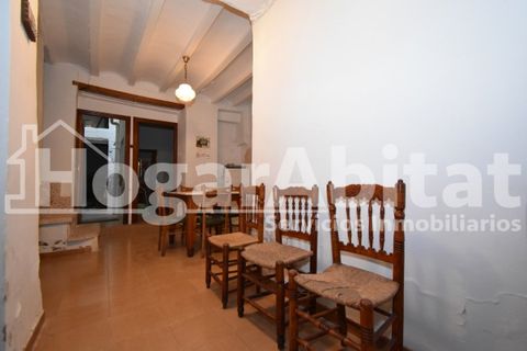 Villa em Miramar, Valencia, Miramar - € 106.000 | Ref: 096MAJ106.0-D/3716 - foto 24
