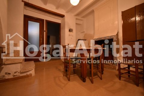 Villa em Miramar, Valencia, Miramar - € 106.000 | Ref: 096MAJ106.0-D/3716 - foto 25