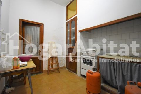 Villa em Miramar, Valencia, Miramar - € 106.000 | Ref: 096MAJ106.0-D/3716 - foto 26
