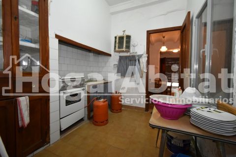 Villa em Miramar, Valencia, Miramar - € 106.000 | Ref: 096MAJ106.0-D/3716 - foto 27
