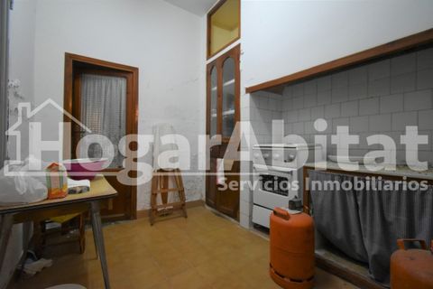 Villa em Miramar, Valencia, Miramar - € 106.000 | Ref: 096MAJ106.0-D/3716 - foto 28
