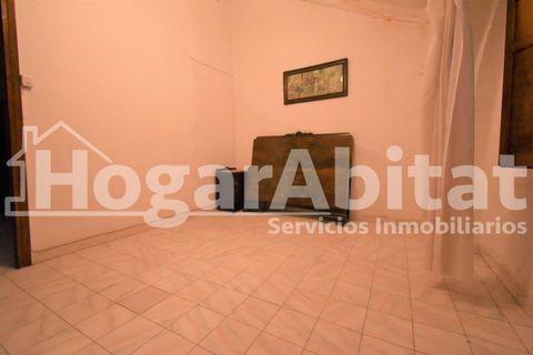 Villa em Miramar, Valencia, Miramar - € 106.000 | Ref: 096MAJ106.0-D/3716 - foto 30