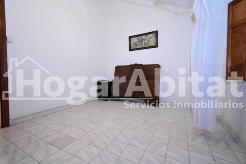 Villa em Miramar, Valencia, Miramar - € 106.000 | Ref: 096MAJ106.0-D/3716 - foto 31