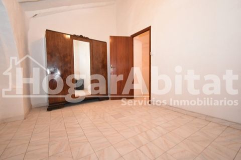 Villa em Miramar, Valencia, Miramar - € 106.000 | Ref: 096MAJ106.0-D/3716 - foto 32