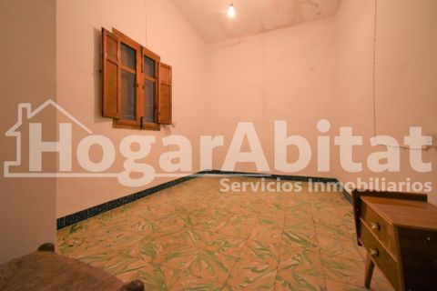 Villa em Miramar, Valencia, Miramar - € 106.000 | Ref: 096MAJ106.0-D/3716 - foto 33