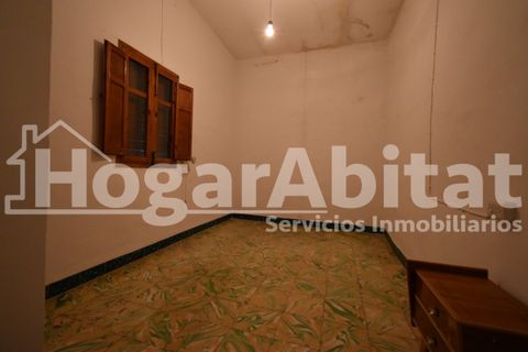 Villa em Miramar, Valencia, Miramar - € 106.000 | Ref: 096MAJ106.0-D/3716 - foto 34