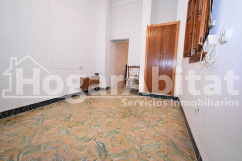 Villa em Miramar, Valencia, Miramar - € 106.000 | Ref: 096MAJ106.0-D/3716 - foto 35