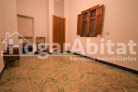 Villa em Miramar, Valencia, Miramar - € 106.000 | Ref: 096MAJ106.0-D/3716 - foto 36