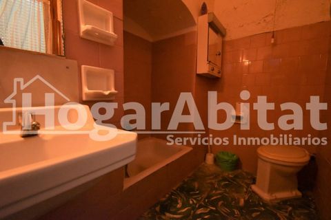 Villa em Miramar, Valencia, Miramar - € 106.000 | Ref: 096MAJ106.0-D/3716 - foto 38