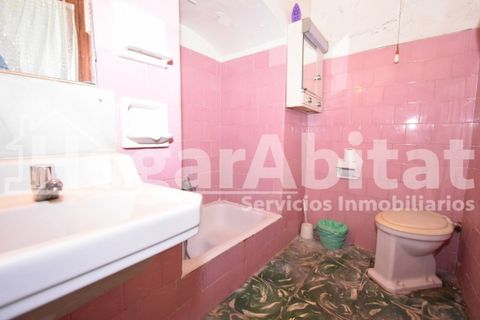 Villa em Miramar, Valencia, Miramar - € 106.000 | Ref: 096MAJ106.0-D/3716 - foto 39