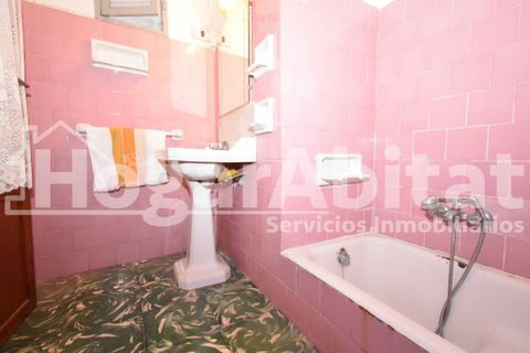 Villa em Miramar, Valencia, Miramar - € 106.000 | Ref: 096MAJ106.0-D/3716 - foto 41