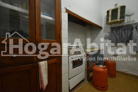 Villa em Miramar, Valencia, Miramar - € 106.000 | Ref: 096MAJ106.0-D/3716 - foto 42
