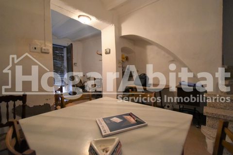 Villa em Miramar, Valencia, Miramar - € 106.000 | Ref: 096MAJ106.0-D/3716 - foto 43
